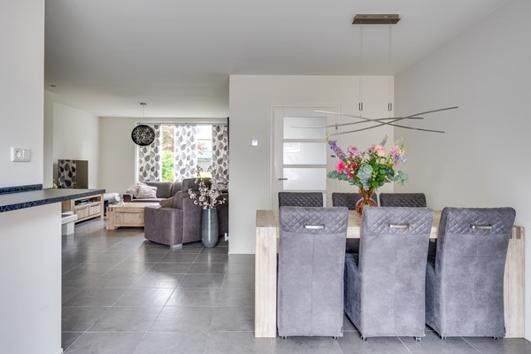 Medium property photo - Twentepad 19, 5691 LT Son en Breugel